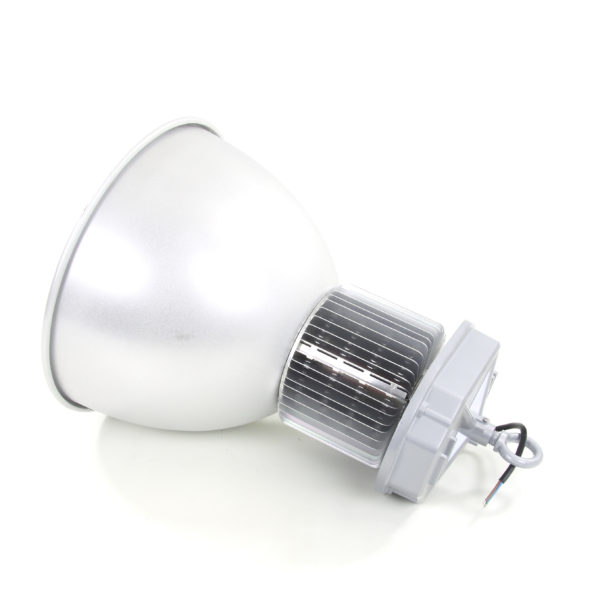 Adurolight® High Quality led pendelarmatuur, 40°, Revelon 40, 150 W, 4000 K