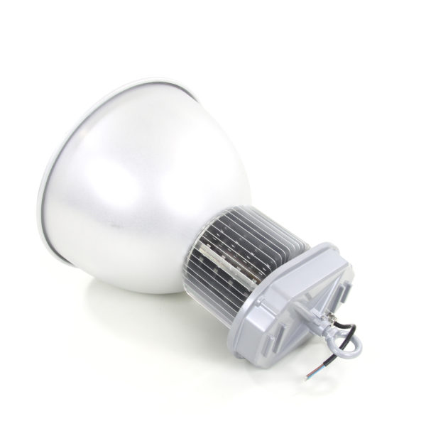 Adurolight® High Quality led pendelarmatuur, 40°, Revelon 40, 150 W, 4000 K