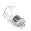 Adurolight® High Quality led pendelarmatuur, 40°, Revelon 40, 150 W, 4000 K