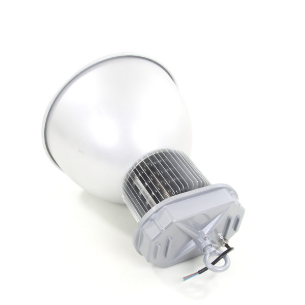 Adurolight® High Quality led pendelarmatuur, 40°, Revelon 40, 150 W, 4000 K