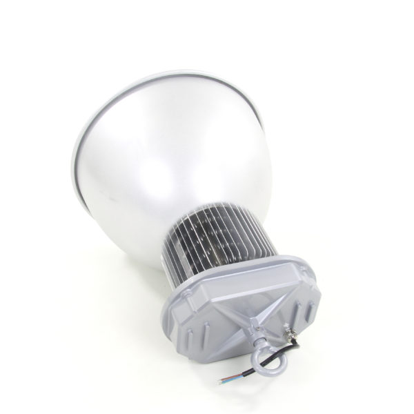 Adurolight® High Quality led pendelarmatuur, 40°, Revelon 40, 150 W, 4000 K