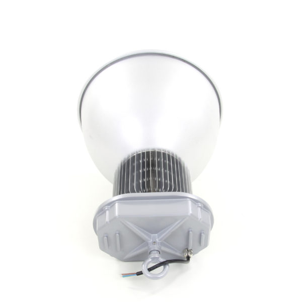 Adurolight® High Quality led pendelarmatuur, 40°, Revelon 40, 150 W, 4000 K