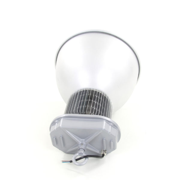 Adurolight® High Quality led pendelarmatuur, 40°, Revelon 40, 150 W, 4000 K