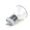 Adurolight® High Quality led pendelarmatuur, 40°, Revelon 40, 150 W, 4000 K