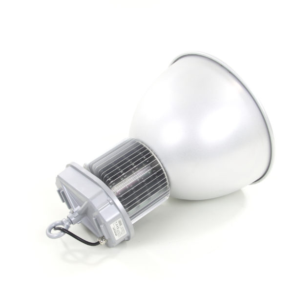 Adurolight® High Quality led pendelarmatuur, 40°, Revelon 40, 150 W, 4000 K