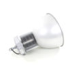 Adurolight® High Quality led pendelarmatuur, 40°, Revelon 40, 150 W, 4000 K