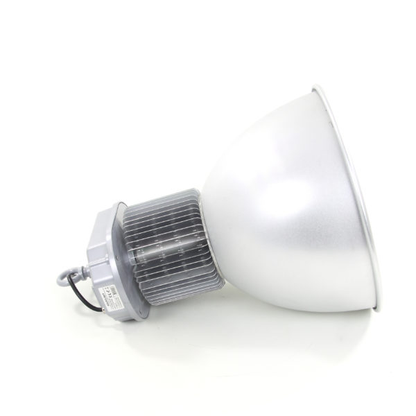 Adurolight® High Quality led pendelarmatuur, 40°, Revelon 40, 150 W, 4000 K