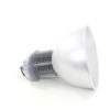 Adurolight® High Quality led pendelarmatuur, 40°, Revelon 40, 150 W, 4000 K