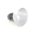 Adurolight® High Quality led pendelarmatuur, 40°, Revelon 40, 150 W, 4000 K