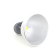 Adurolight® High Quality led pendelarmatuur, 40°, Revelon 40, 150 W, 4000 K