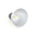 Adurolight® High Quality led pendelarmatuur, 40°, Revelon 40, 150 W, 4000 K