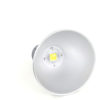 Adurolight® High Quality led pendelarmatuur, 40°, Revelon 40, 150 W, 4000 K