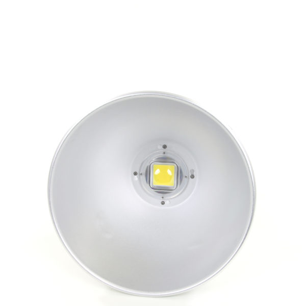 Adurolight® High Quality led pendelarmatuur, 40°, Revelon 40, 150 W, 4000 K