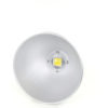 Adurolight® High Quality led pendelarmatuur, 40°, Revelon 40, 150 W, 4000 K